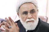 تحلیل ناطق‌نوری از نوع مشکلات کشور