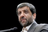 جنجال و آشوب اصلاح طلبان در سخنرانی ضرغامی