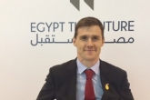 اقدام تازه سفیر انگلیس در مصر