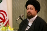 سخن و راه درست هزینه دارد