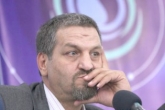 وزارت امورخارجه واکنش قوی‌تری اتخاذ کند