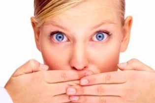چگونه می توانیم سکسکه را مهار کنیم؟