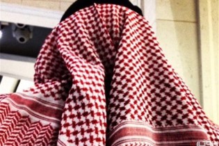 یک شاهزاده سعودی در یمن به هلاکت رسید