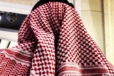 یک شاهزاده سعودی در یمن به هلاکت رسید