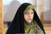 ابتکار درباره علت تعطیل نشدن مدارس توضیح داد