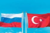 آنکارا در پی توطئه علیه مسکو