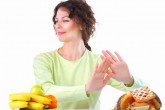 روش های لاغری که متخصصان بیان نمی کنند