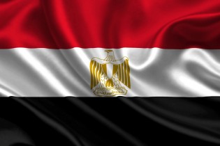 افشای فساد ۶ وزارتخانه دولت مصر