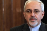 ظریف آزادسازی رمادی عراق را تبریک گفت