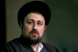 سیدحسن خمینی: عقلا از تکفیری‌ها نترسند