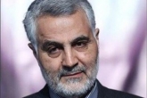 روایت سردار سلیمانی  از وضعیت صدام