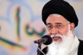 علم‌الهدی: فتنه ۹۴ پیچیده‌تر از فتنه۸۸ است