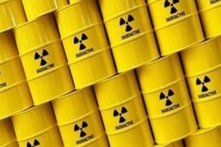 اورانیوم‌های انتقالی ایران کجا به کار می روند؟
