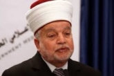 مفتی قدس به گزافه‌گویی نتانیاهو واکنش شدید نشان داد