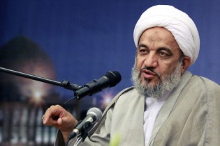 واکنش تند آقاتهرانی به منتقدان تند پایداری
