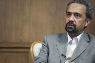 تنظیم افزايش حقوق کارکنان دولت بر اساس تورم