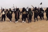 داعش ۲۰۰ خانواده را گروگان گرفته است
