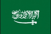 عربستان به ایران اتهام بست