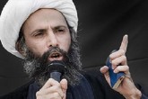 فیلم/ شیخ نمر چه گفت که اعدام شد؟  <img src="/images/video_icon.gif" width="16" height="13" border="0" align="top">