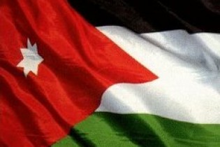 اردن، تهران را به نقض قوانین متهم کرد