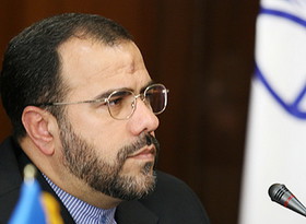 دستور دولت برای عاملان حادثه سفارت عربستان