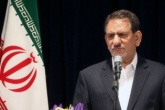 عربستان از قطع ارتباط با ایران ضرر می‌کند