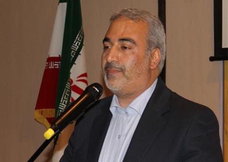 اقدام به قطع یارانه نقدی به جایگاه دولت آسیب می رساند