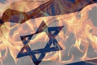 جنوب لبنان توسط صهیونیست ها بمباران شد