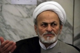 شجونی: هاشمی رفسنجانی از جامعتین حذف شد