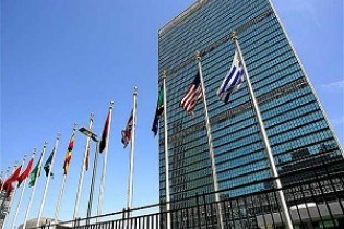 عربستان به بیانیه بان‌کی‌مون واکنش نشان داد