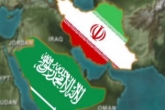 نگرانی یک نشریه چینی از تنش میان عربستان و ایران