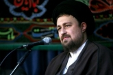 شایعۀ آزمونِ سیدحسن خمینی تکذیب شد