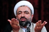 حمید رسایی رد صلاحیت شد