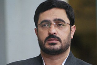 سعید مرتضوی فردا به دادگاه کارکنان دولت می رود