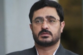 سعید مرتضوی فردا به دادگاه کارکنان دولت می رود