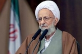 توهین عمدی روزنامه وقایع الاتفاقیه به آیت الله مصباح