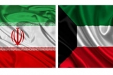 کویت سفیر خود را از ایران فراخواند