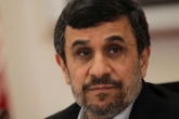 نقل قول احمدی نژاد درباره جیبوتی