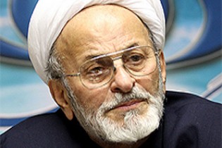 شجونی: اصلاح‌طلبان شعور ندارند