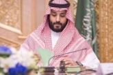 پسر پادشاه، دست و پای شیخ نمر را شکسته بود