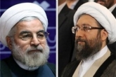 روحانی خواستار رسیدگی حمله به سفارت عربستان شد
