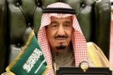 عربستان در مقابله با حملات انصارالله ناتوان است
