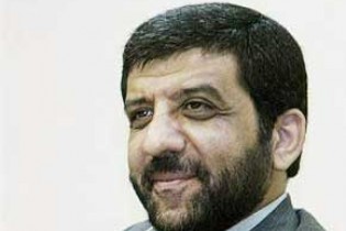 عزت الله ضرغامی کانال طنز تلگرامی راه انداخت