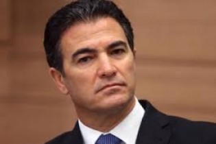 ایران سبب نگرانی رئیس جدید موساد شده است