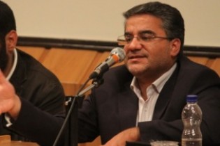 جزئیات حضور سفیر ایران در وزارت خارجه اردن