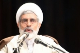 امیدواریها به لغو ممنوع‌التصویری رئیس اصلاحات