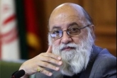 چمران رئیس شورای عالی استان‌ها شد