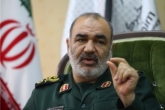 سلامی:سیاست های عربستان بهمن سیاسی است