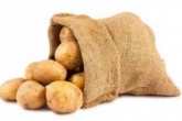 کمپین سیب‌زمینی علیه عربستان