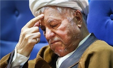 جوابیه دفتر آيت‌الله هاشمي به خبر یک خبرگزاری